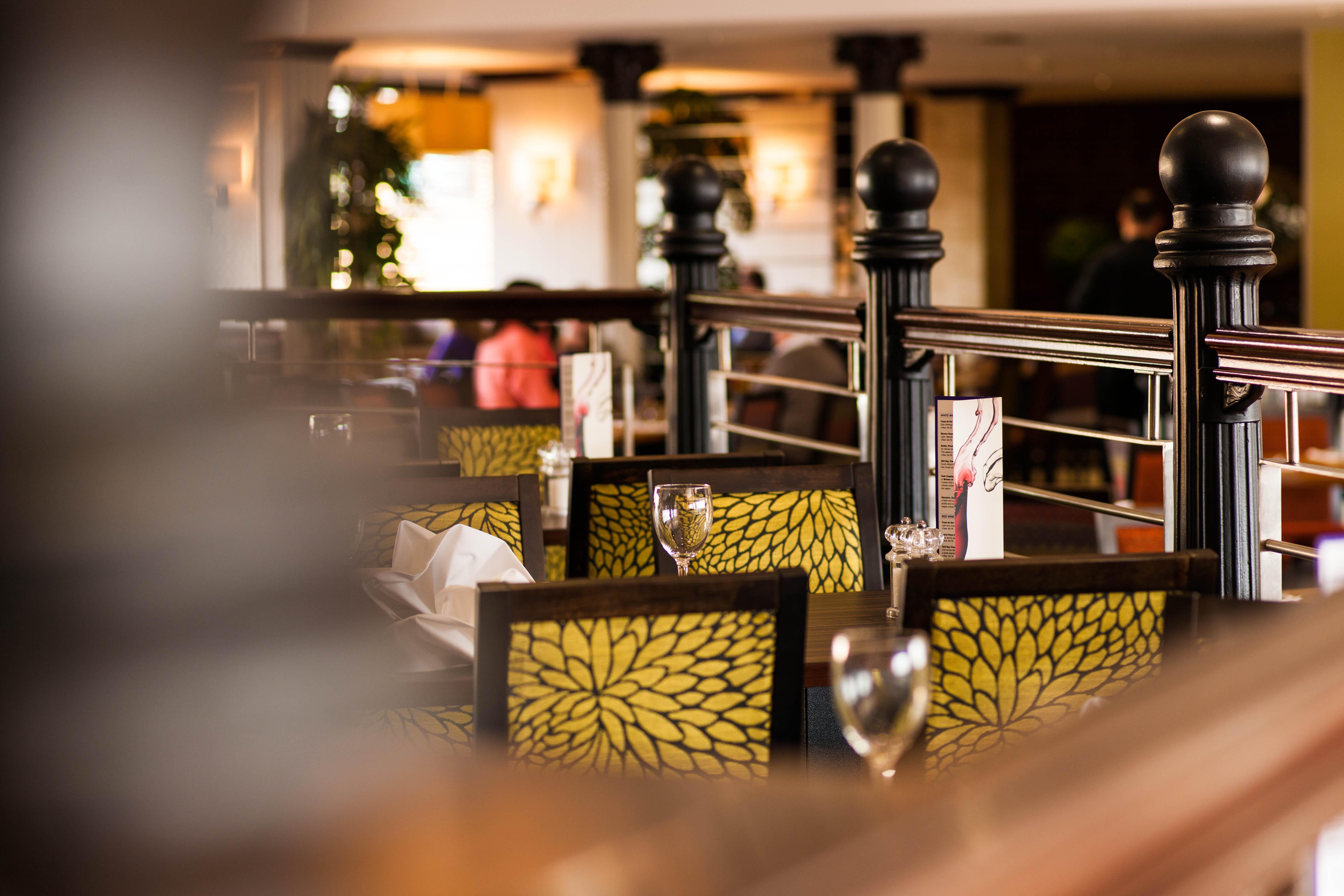 Leonardo Inn Glasgow West End — Photos 3